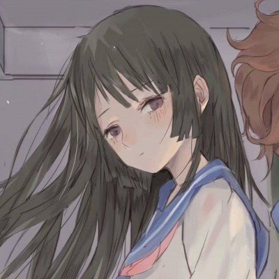 日本已彻底撕掉伪装